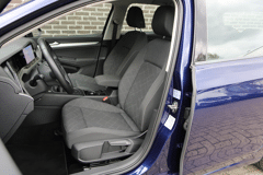Volkswagen Golf 1.0 TSI 110pk Life - Afbeelding 5