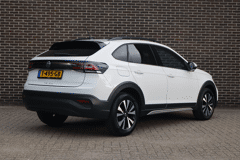 Volkswagen Taigo 1.0 TSI 95pk Life - Afbeelding 2