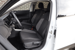 Volkswagen Taigo 1.0 TSI 95pk Life - Afbeelding 4