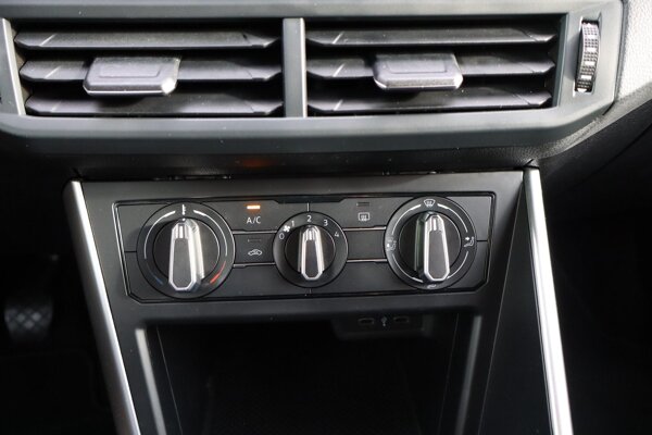 airco