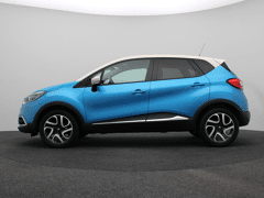 Renault Captur ENERGY TCe 90 Dynamique - Afbeelding 3