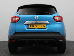 Renault Captur ENERGY TCe 90 Dynamique - Afbeelding 5