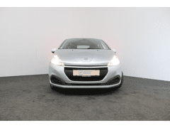 Peugeot 208 LIKE 1.2 BENZINE *RADIO-CD*CRUISE CONTROL*AIRCO* - Afbeelding 2