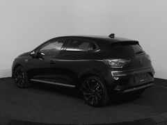 Renault Clio 1.6 E-Tech Full Hybrid 145 esprit Alpine - Afbeelding 3