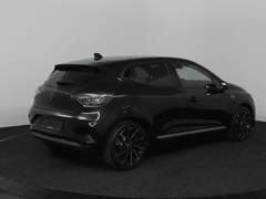 Renault Clio 1.6 E-Tech Full Hybrid 145 esprit Alpine - Afbeelding 5