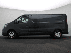 Nissan Primastar 2.0 dCi L2H1 N-Connecta - Afbeelding 3