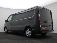 Nissan Primastar 2.0 dCi L2H1 N-Connecta - Afbeelding 4