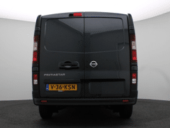 Nissan Primastar 2.0 dCi L2H1 N-Connecta - Afbeelding 5