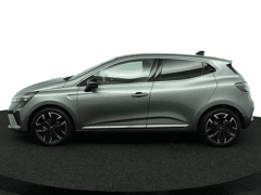 Renault Clio 1.6 E-Tech Full Hybrid 145 techno - Afbeelding 2