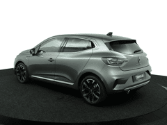 Renault Clio 1.6 E-Tech Full Hybrid 145 techno - Afbeelding 3