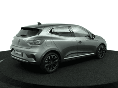 Renault Clio 1.6 E-Tech Full Hybrid 145 techno - Afbeelding 5