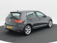 Volkswagen Golf 1.0 TSi 115 Pk Comfortline - Afbeelding 2