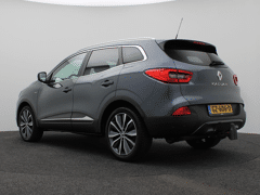 Renault Kadjar Energy TCe 130 Bose - Afbeelding 4
