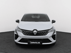 Renault Clio 1.6 E-Tech Full Hybrid 145 techno - Afbeelding 2