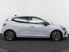 Renault Clio 1.6 E-Tech Full Hybrid 145 techno - Afbeelding 4