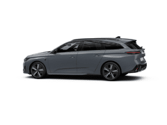 Peugeot 308 GT - Afbeelding 2