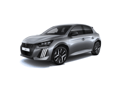 Peugeot 208 GT - Afbeelding 3