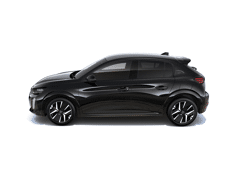 Peugeot 208 GT - Afbeelding 4