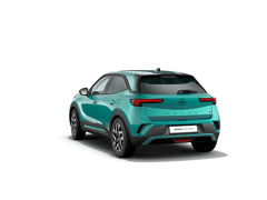 Opel Mokka-e Business Edition - Electric - Afbeelding 2