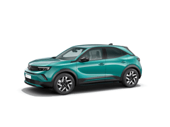 Opel Mokka-e Business Edition - Electric - Afbeelding 3