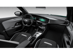 Opel Mokka-e Business Edition - Electric - Afbeelding 5