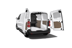 Citroën Jumpy Standaard - Elektrisch - Afbeelding 4