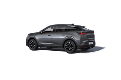 Peugeot 3008 Allure - Afbeelding 4