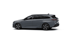 Peugeot 308 GT - Afbeelding 2