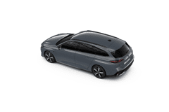 Peugeot 308 GT - Afbeelding 5