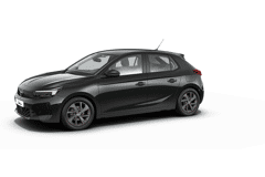Opel Corsa Business Edition - Afbeelding 3