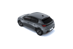 Peugeot e-208 GT - Afbeelding 5