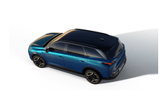 Peugeot 5008 GT - Afbeelding 5