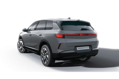 Opel Grandland Business Edition - Afbeelding 2