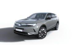 Opel Grandland Business Edition - Afbeelding 3