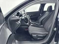 Peugeot 208 1.2 75 pk Active - Afbeelding 5
