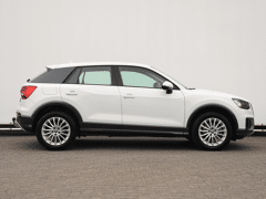 Audi Q2 1.4 TFSI CoD Design Pro Line - Afbeelding 2