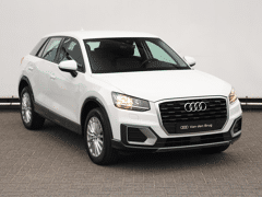 Audi Q2 1.4 TFSI CoD Design Pro Line - Afbeelding 3