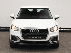 Audi Q2 1.4 TFSI CoD Design Pro Line - Afbeelding 4