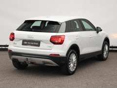 Audi Q2 1.4 TFSI CoD Design Pro Line - Afbeelding 5