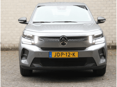 Citroën C3 Turbo 100PK You - Afbeelding 2
