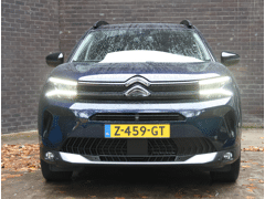 Citroën C5 Aircross Max 180pk Plug-in Hybrid - Afbeelding 2