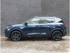 Citroën C5 Aircross Max 180pk Plug-in Hybrid - Afbeelding 5