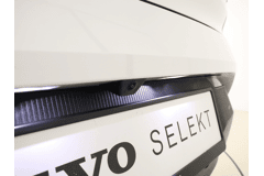Volvo EX30 Extended Range Plus 69 kWh - Afbeelding 2