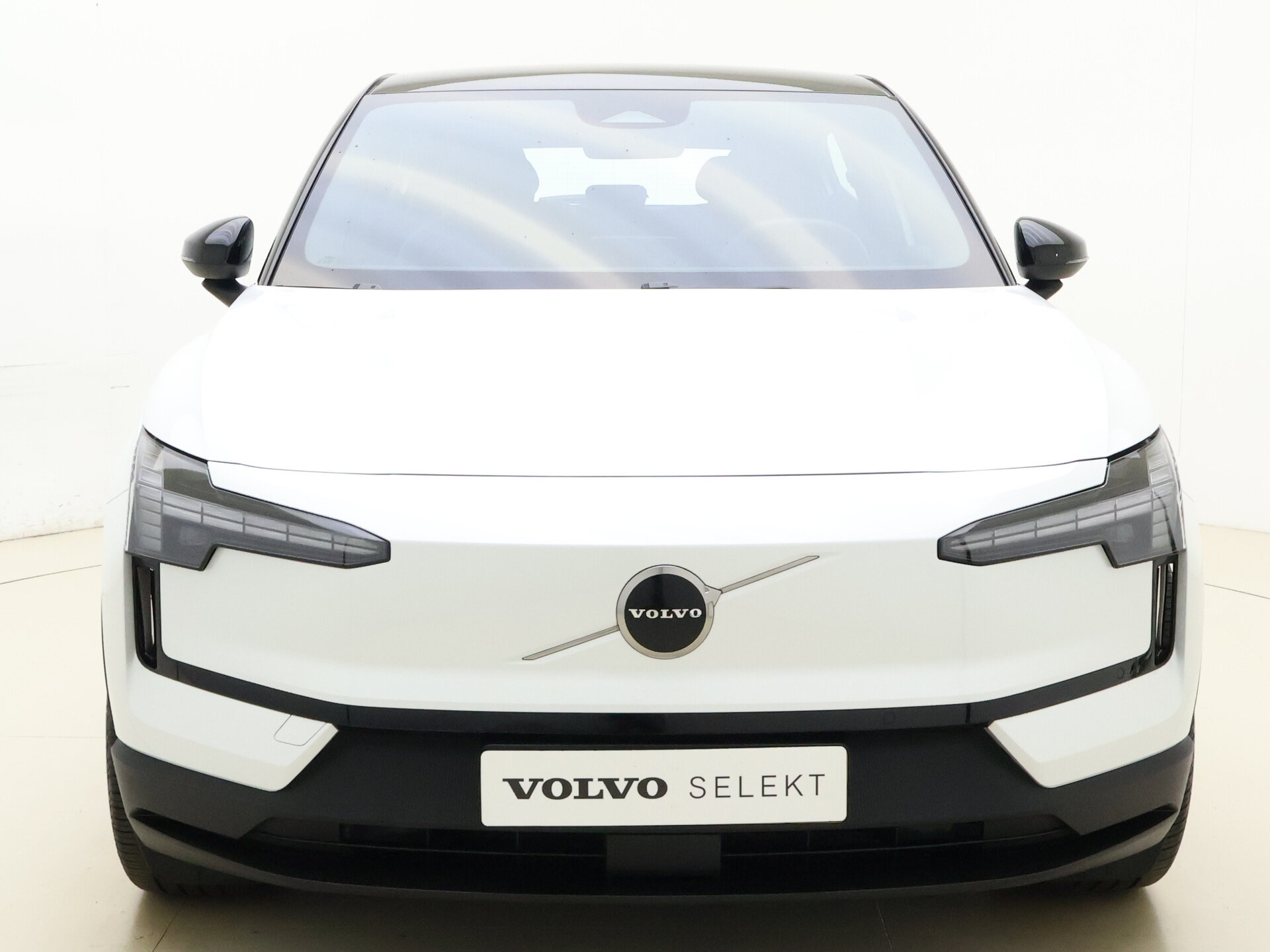 Volvo EX30 Extended Range Plus 69 kWh - Afbeelding 3