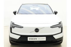 Volvo EX30 Extended Range Plus 69 kWh - Afbeelding 3