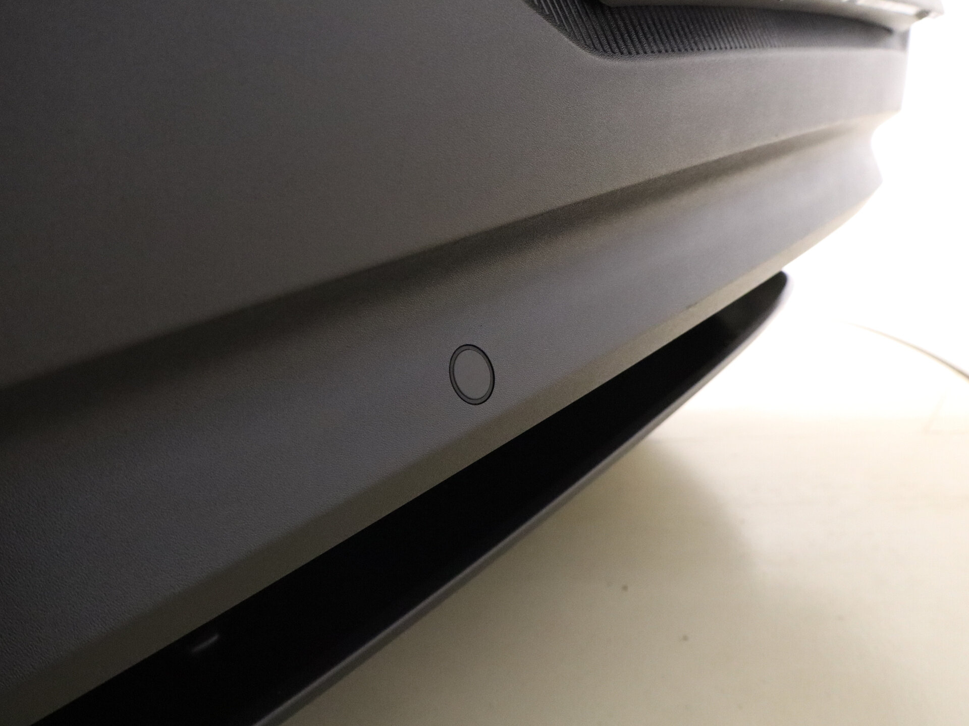 Volvo EX30 Extended Range Plus 69 kWh - Afbeelding 4