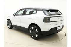 Volvo EX30 Extended Range Plus 69 kWh - Afbeelding 5