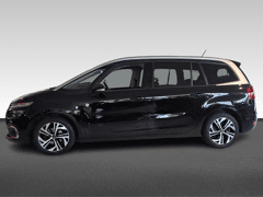 Citroën C4 Spacetourer 1.2 PureTech 130pk S&S C-Series - Afbeelding 2