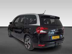 Citroën C4 Spacetourer 1.2 PureTech 130pk S&S C-Series - Afbeelding 3