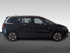 Citroën C4 Spacetourer 1.2 PureTech 130pk S&S C-Series - Afbeelding 4
